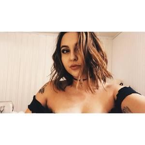 Meet your Posher, Gianna